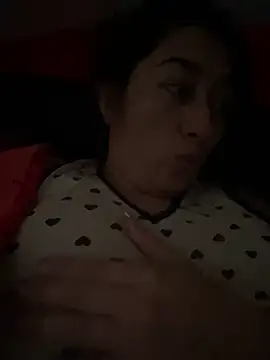 andreaisis2 online show from 02/24/26, 07:37