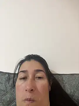 andreaisis2 online show from 03/04/26, 05:10