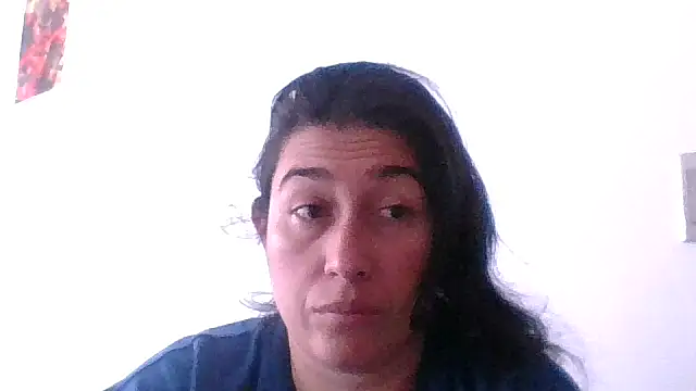 andreaisis2 online show from 12/17/25, 12:32