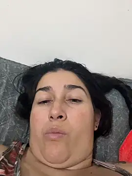 andreaisis2 online show from 03/24/26, 04:56