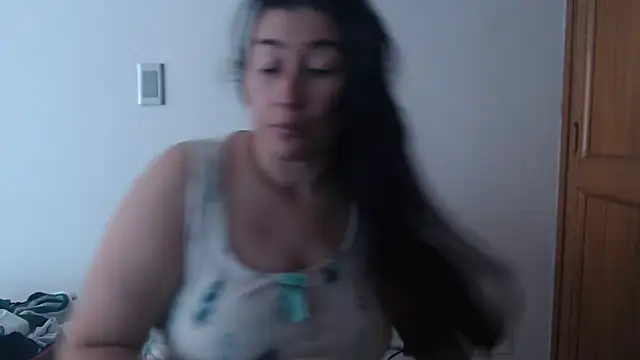 andreaisis2 online show from 03/28/26, 07:04