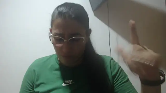 andreaisis2 online show from 05/14/26, 10:29