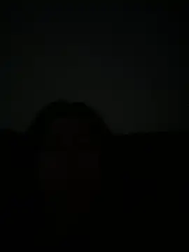 andreaisis2 online show from 01/13/26, 04:16