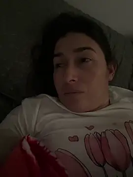 andreaisis2 online show from 04/02/26, 04:13