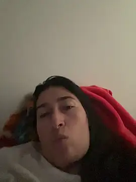 andreaisis2 online show from 04/13/26, 05:06