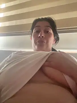 andreaisis2 online show from 06/13/26, 06:06