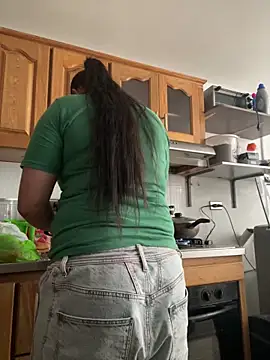 andreaisis2 online show from 02/23/26, 06:08