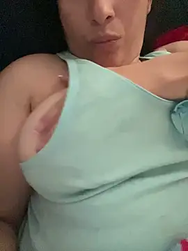 andreaisis2 online show from 02/17/26, 06:05