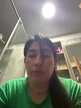 andreaisis2 online show from 04/23/26, 07:59
