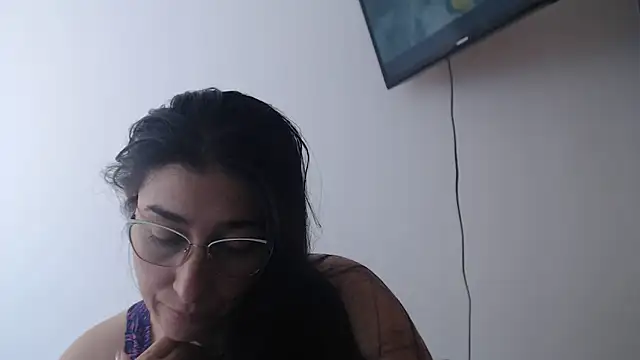 andreaisis2 online show from 05/16/26, 06:18