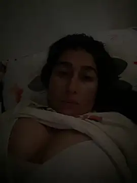 andreaisis2 online show from 01/05/26, 09:18