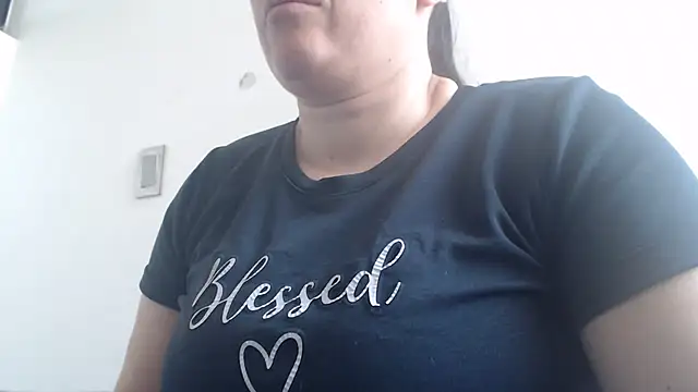 andreaisis2 online show from 05/23/26, 04:50