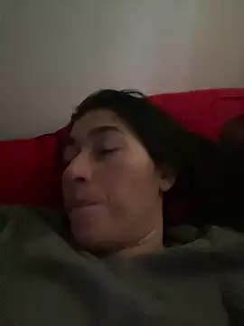 andreaisis2 online show from 02/21/26, 07:38