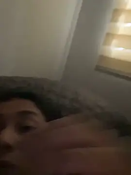 andreaisis2 online show from 03/26/26, 07:01