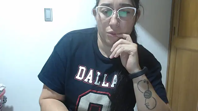 andreaisis2 online show from 04/01/26, 11:45