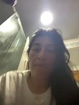 andreaisis2 online show from 04/27/26, 04:49