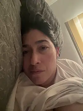 andreaisis2 online show from 04/14/26, 03:39