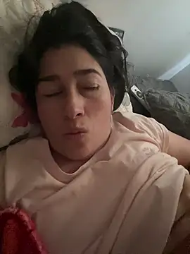 andreaisis2 online show from 06/24/26, 01:43