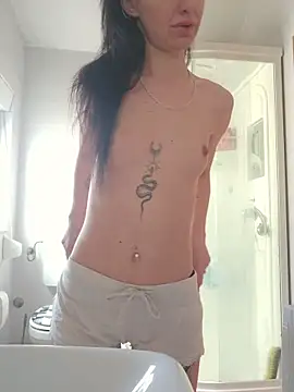 U prolazu online show from 03/10/26, 11:14