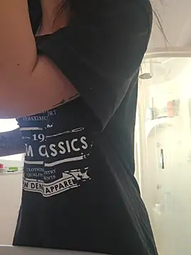 U prolazu online show from 04/05/26, 07:59