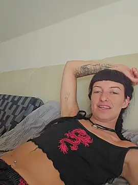 U prolazu online show from 06/02/26, 06:24