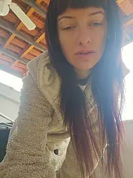 U prolazu online show from 05/13/26, 10:00