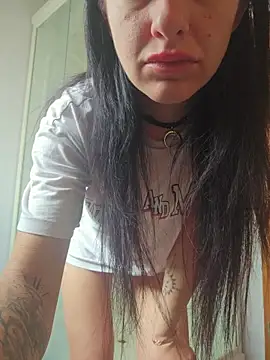 U prolazu online show from 05/15/26, 08:34