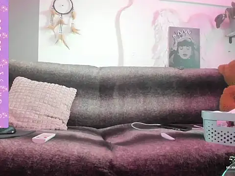 U prolazu online show from 02/19/26, 11:29