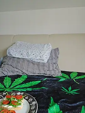 U prolazu online show from 03/31/26, 08:27