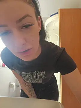 U prolazu online show from 02/24/26, 11:22