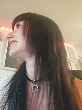 U prolazu online show from 05/10/26, 07:38