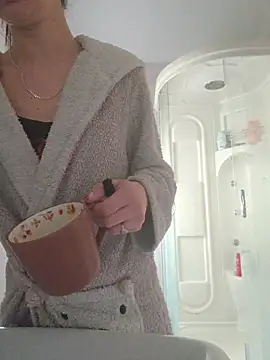 U prolazu online show from 04/01/26, 06:04