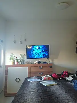 U prolazu online show from 04/07/26, 04:42