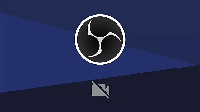 U prolazu online show from 02/03/26, 10:31