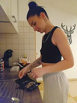 U prolazu online show from 03/29/26, 09:05