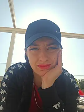 U prolazu online show from 03/03/26, 10:44