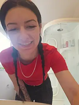 U prolazu online show from 03/02/26, 09:49