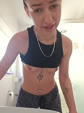 U prolazu online show from 03/30/26, 09:22