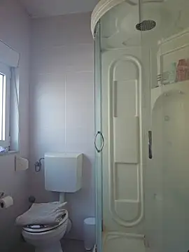 U prolazu online show from 03/24/26, 09:09