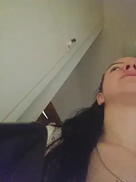 U prolazu online show from 04/03/26, 06:20