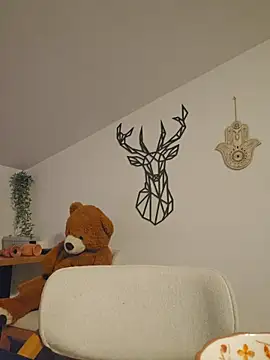 U prolazu online show from 03/13/26, 04:56