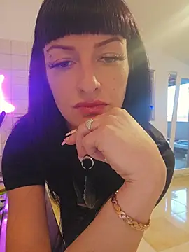 U prolazu online show from 05/08/26, 05:39