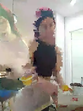 U prolazu online show from 04/09/26, 09:21