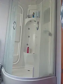 U prolazu online show from 03/04/26, 10:45