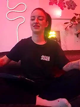 U prolazu online show from 02/21/26, 12:12