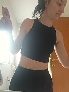 U prolazu online show from 03/17/26, 09:34