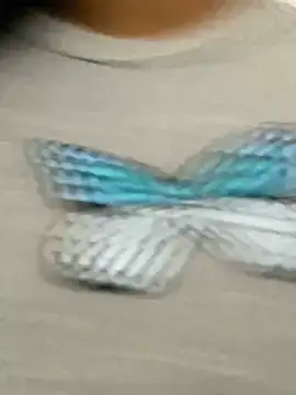 Snapshot of bea3liz chatting on 02/24/25, 01:42 bea3liz online show from 02/24/25, 01:42