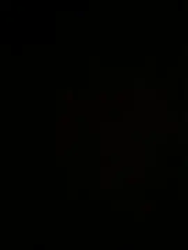 Snapshot of bea3liz chatting on 02/14/25, 01:34 bea3liz online show from 02/14/25, 01:34