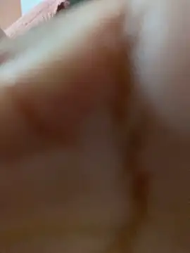 Snapshot of bea3liz chatting on 03/01/26, 01:38 bea3liz online show from 03/01/26, 01:38