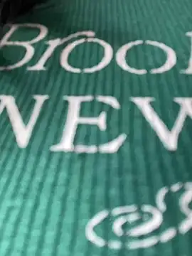 Snapshot of bea3liz chatting on 01/21/25, 02:37 bea3liz online show from 01/21/25, 02:37